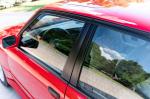 BMW M3 Coupe 1988 года (NA)